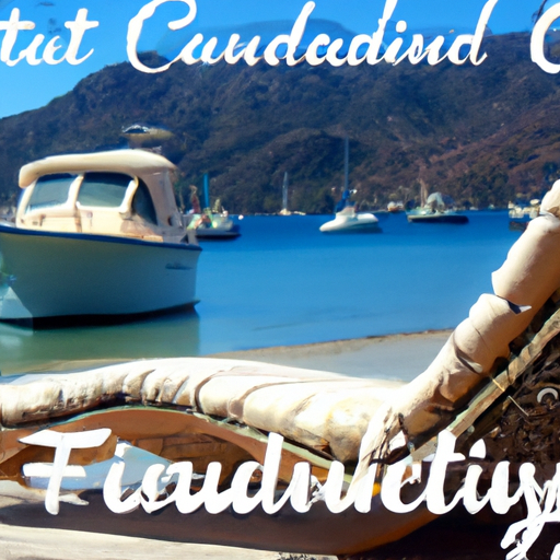 Beyond Tourist Brochures: Locals Guide To Authentic Catalina Island
