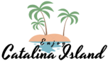 Enjoy Catalina Island
