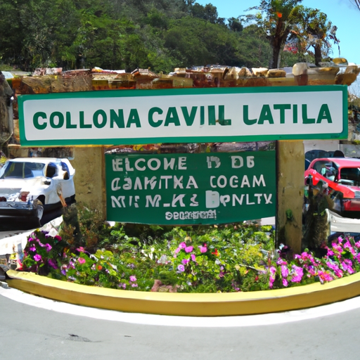 Island Getaway: Discovering Enriching Things To Do In Catalina