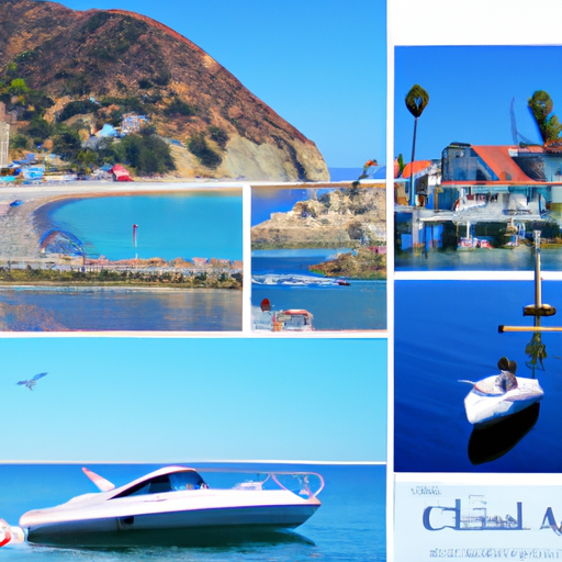 What Are The Best Things To Do On Catalina Island?